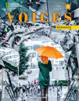 voices_intermediate_plus_workbook (1).pdf